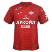 spartak_1.png Thumbnail